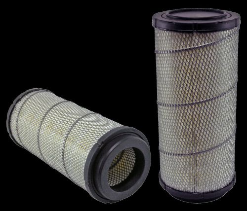 Wix 46907 air filter