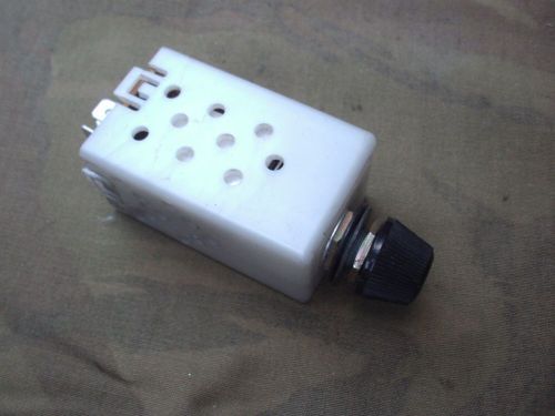 87 honda crx instrument panel dimmer switch