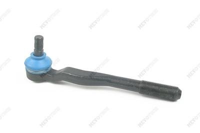 Mevotech mes3547 tie rod-tie rod end