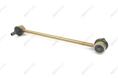 Mevotech mk90714 sway bar link kit-stabilizer bar link kit