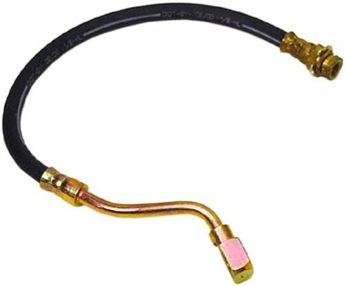 Wagner f132332 brake hydraulic hose - front left