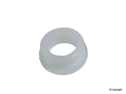 Manual trans shift rod bushing-oe supplier wd express 601 43007 066