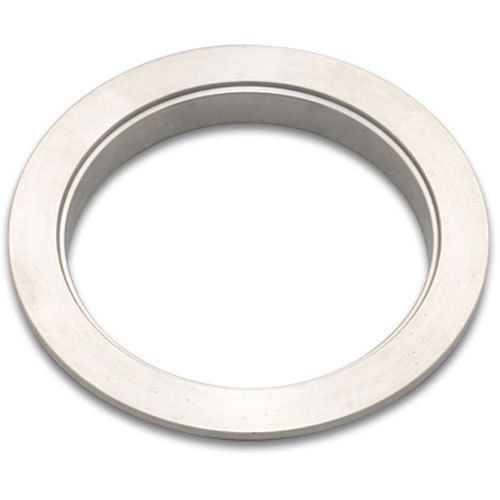 Vibrant performance 1494f stainless steel v-band flange 5 od tubing female