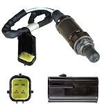 Bosch 13797 oxygen sensor