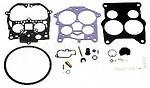 Standard motor products 574a carburetor kit