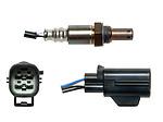 Denso 234-9150 fuel to air ratio sensor