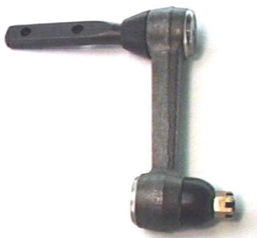 Idler arms for astro, safari 1985 to 1990 usa made!!!!!! -trw quality.usa made!!