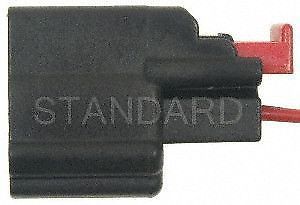 Standard motor products s-610 pigtail - standard