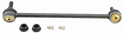 Moog k80460 sway bar link kit-suspension stabilizer bar link kit