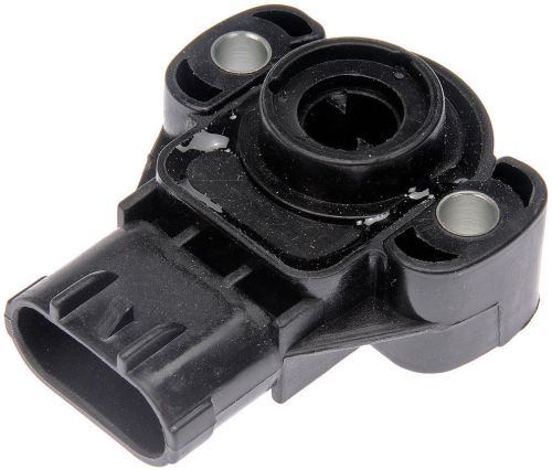 Throttle position sensor - dorman# 977-401