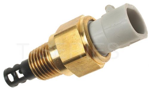 Standard/t-series ax40t air charged temperature sensor