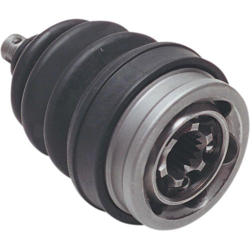 Epi - we271188 - cv joint kit