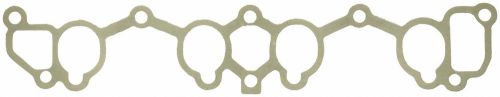 Fel-pro ms92360 engine intake manifold gasket