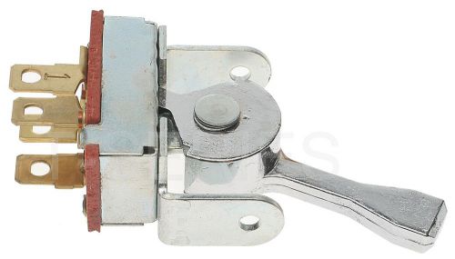 Standard/t-series hs203t blower switch