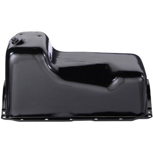 Spectra premium crp15a oil pan for dodge dakota