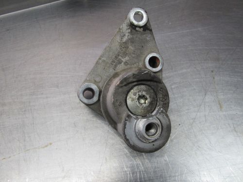 Zw106 2002 chevrolet silverado 1500 5.3 serpentine tensioner