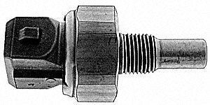 Temperature sender - standard