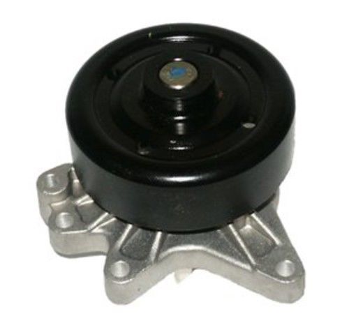 Gates 41101 new water pump