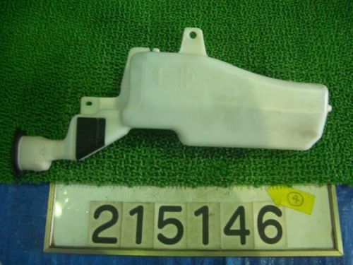 Daihatsu hijet 2005 washer tank [4667300]