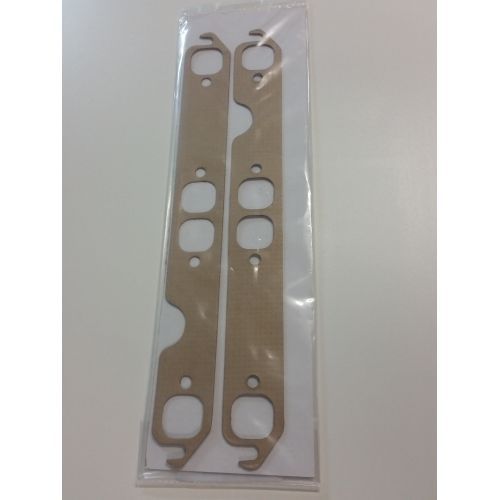 Exhaust manifold gasket 5.0, 5.7, 383 bn a/mkt