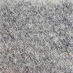 1988-1998 gm chevrolet gmc truck medium gray cut pile carpet kit 53010-8075