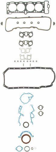 Gasket kit