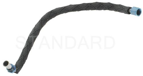 Standard motor products etb7 egr line