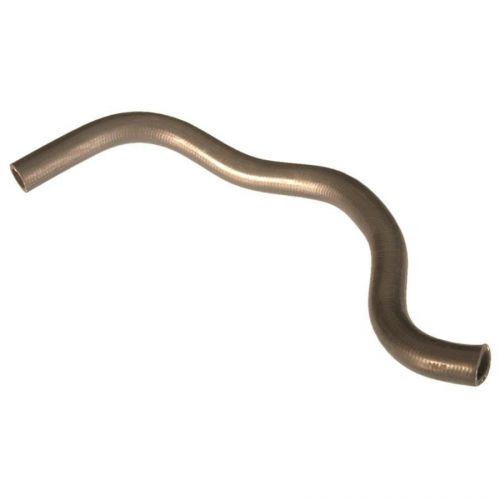 Gates 19211 coolant hose - small i.d.