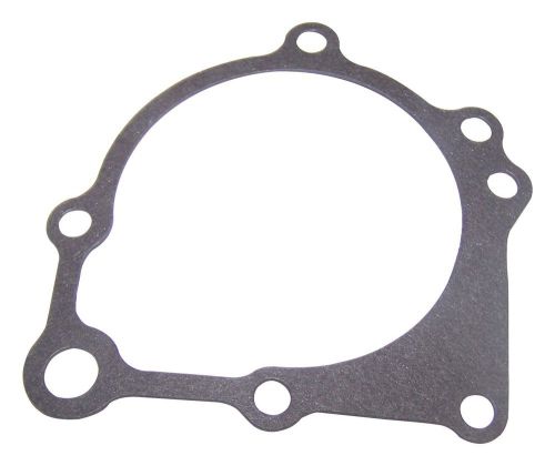 Crown automotive 53010419 water pump gasket