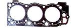 Dnj engine components hg966l head gasket