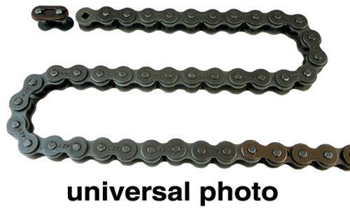 Holeshot chain kit 120 mini