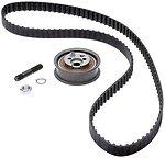 Gates tck262a accessory drive belt(s)