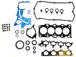 Dnj engine components fgs1023 full set