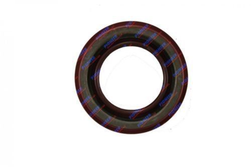 Pioneer 759014 auto trans torque converter seal