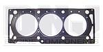 Dnj engine components hg315 head gasket