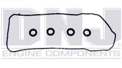 Dnj engine components vc928g valve cover gasket set