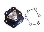 Dnj engine components wp3011 new water pump