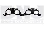 Dnj engine components ig907 intake manifold set