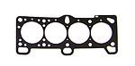 Dnj engine components hg172 head gasket