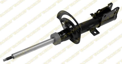 Monroe 72509 front oespectrum strut