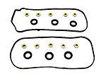 Dnj engine components vc265g valve cover gasket set