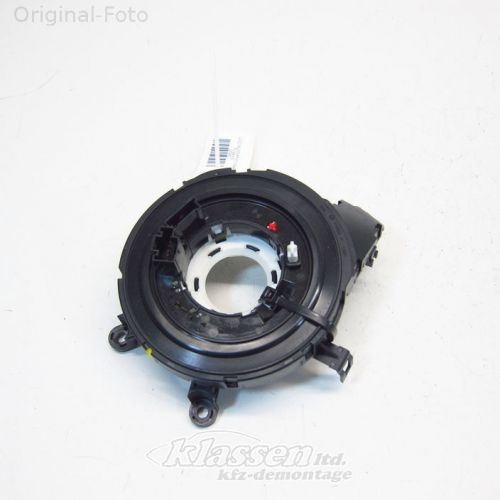 Slip ring bmw 3 coupe e92 m3 03.07- 6989557