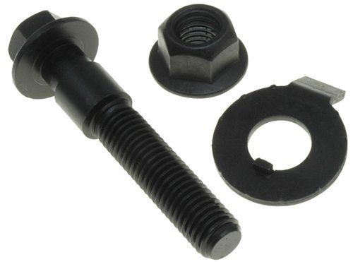 Raybestos 616-1039 professional grade wheel alignment camber bolt kit