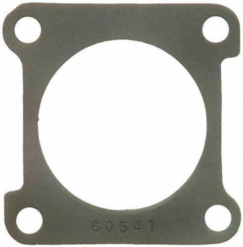 Fel-pro 60541 fuel injection throttle body mounting gasket