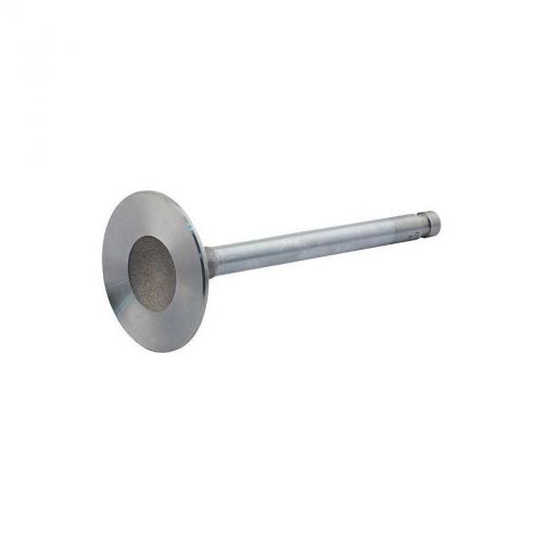 Intake valve - standard size - stem diameter .31035 - 170 6 cylinder