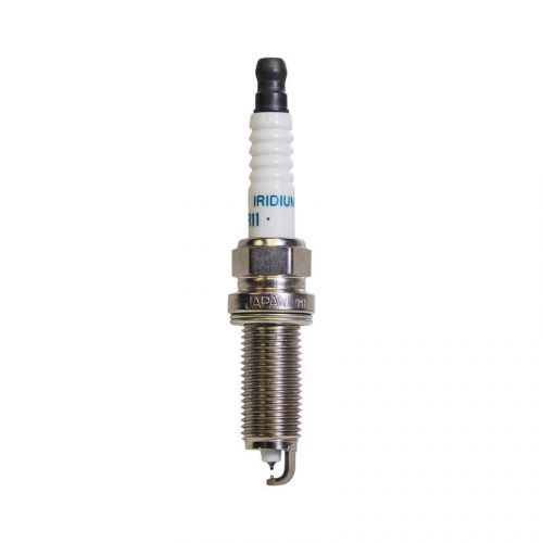 Denso 3439 iridium spark plug