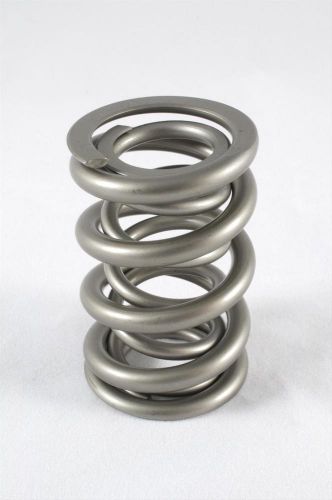 Pac racing 1300 series valve spring pac-1324