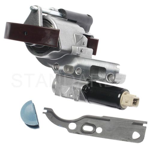 Standard motor products s29002 tensioner