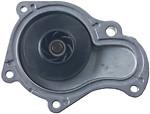 Cardone industries 58-610 remanufactured water pump