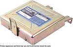 Cardone industries 72-8121 remanufactured electronic control unit